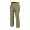 Helikon-Tex® UTP® (Urban Tactical Pants) Trousers / Pants - PolyCotton Canvas - Adaptive Green