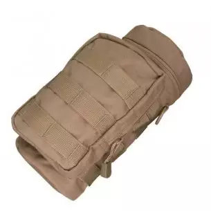 Condor® Zasobnik molle H2O...