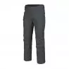 Helikon-Tex® UTP® (Urban Tactical Pants) Trousers / Pants - PolyCotton Canvas - Shadow Grey