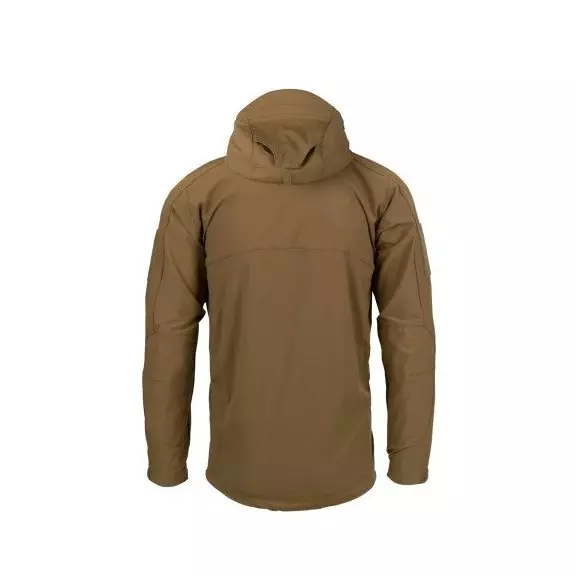 新品　Russeluno ANORAK BLOUSON (5/L) 　Ⓗ 新品 Russeluno ANORAK BLOUSON (5/L) Ⓗ