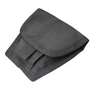 Condor® Handcuff Pouch - Black