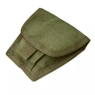 Condor® Handcuff Pouch -...