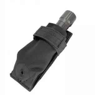 Condor® Taschenlampentasche...