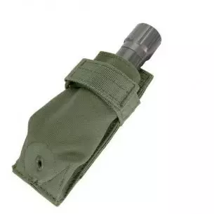 Condor® Flashlight Pouch -...