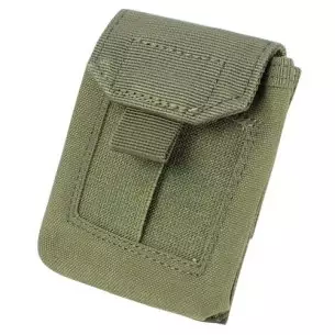 Condor® EMT Glove Pouch -...