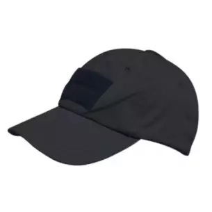 Condor® Taktische Kappe -...