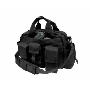Condor® Tactical Response...