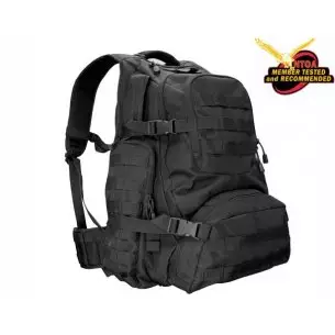 Condor® Backpack Urban Go...