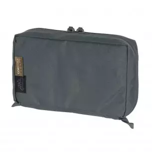 Helikon-Tex® EDC Insert Large® - Cordura® - Shadow Grey