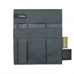 Helikon-Tex® Organizer Insert Medium® - Cordura® - Shadow Grey
