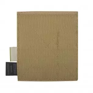 Helikon-Tex® Organizer Insert Medium® - Cordura® - Shadow Grey