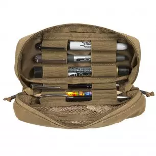 Helikon-Tex® Pencil Case Insert® - Cordura® - Shadow Grey