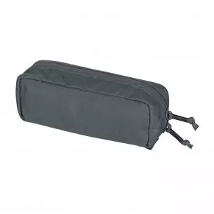 Helikon-Tex® Pencil Case Insert® - Cordura® - Shadow Grey