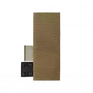 Helikon-Tex® Molle Adapter Insert 1® - Cordura® - Shadow Grey