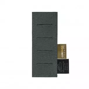 Helikon-Tex® Molle Adapter Insert 1® - Cordura® - Shadow Grey