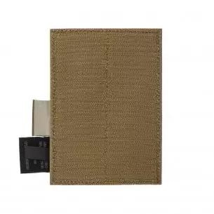 Helikon-Tex® Molle Adapter Insert 2® - Cordura® - Shadow Grey