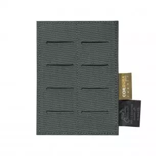 Helikon-Tex® Molle Adapter Insert 2® - Cordura® - Shadow Grey