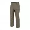 Helikon-Tex® OTP® (Outdoor Tactical Pants) Hose - Nylon - RAL 7013