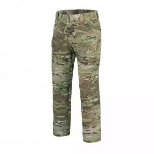 Helikon-Tex® OTP® (Outdoor Tactical Pants) Hose - Nylon - Multicam®