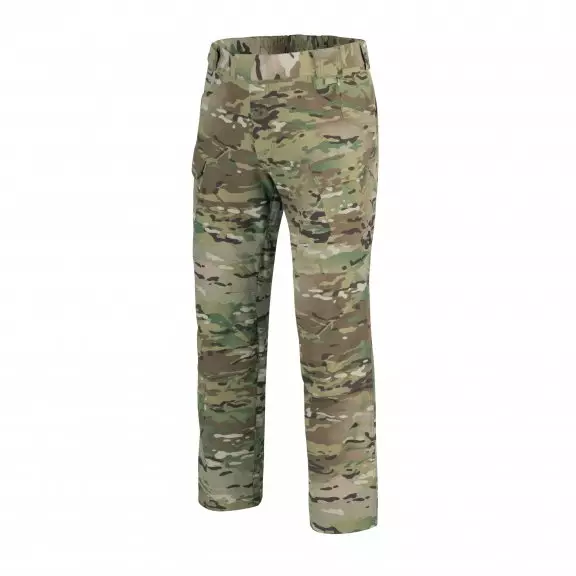 Helikon-Tex® OTP® (Outdoor Tactical Pants) Hose - VersaStretch® - Multicam®