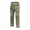 Helikon-Tex® Spodnie OTP® (Outdoor Tactical Pants) - Nylon - Multicam®