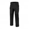 Helikon-Tex® OTP® (Outdoor Tactical Pants) Trousers / Pants - VersaStretch® - Ash Grey / Black
