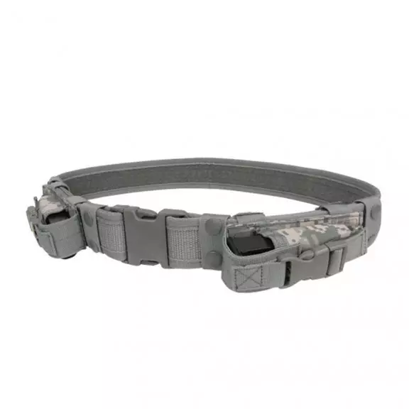 Condor® Tactical Belt (TB-007) - UCP