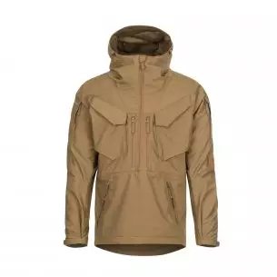 Helikon-Tex® Anorak PILGRIM® Jacket - Taiga Green