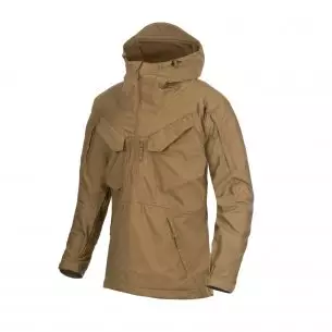 Helikon-Tex® Anorak PILGRIM® Jacket - Coyote