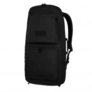 Helikon-Tex SBR Carrying Bag® - Schwarz