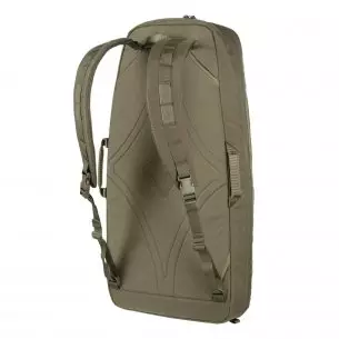 Helikon-Tex SBR Carrying Bag® - Schwarz