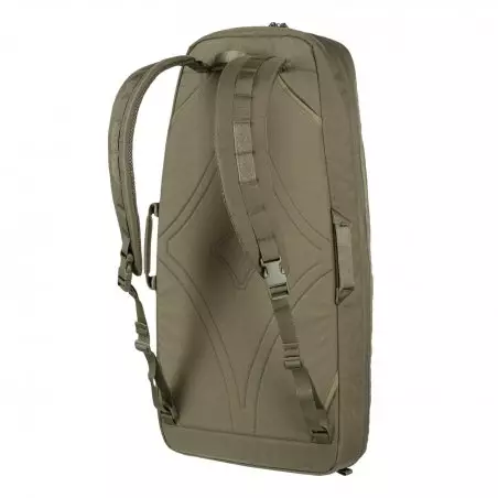 Helikon-Tex SBR Carrying Bag® - Schwarz