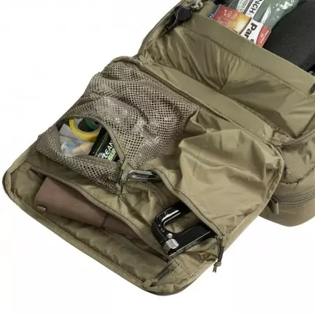 Helikon-Tex Torba SBR Carrying Bag® - Czarna
