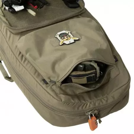 Helikon-Tex Torba SBR Carrying Bag® - Czarna