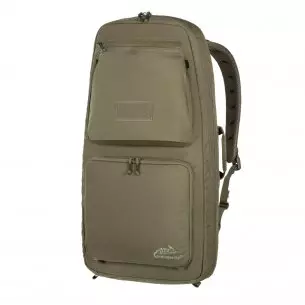 Helikon-Tex Torba SBR Carrying Bag® - Adaptive Green