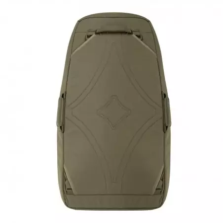 Helikon-Tex SBR Carrying Bag® - Adaptive Green