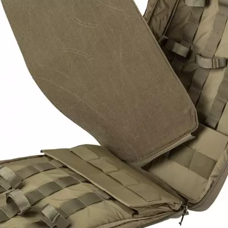 Helikon-Tex SBR Carrying Bag® - Adaptive Green