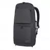 Helikon-Tex SBR Carrying Bag® - Shadow Grey