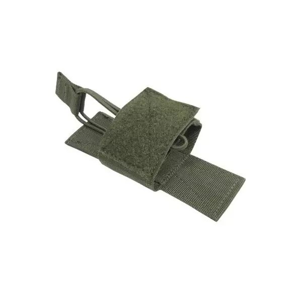 Condor® Universal Holster (UH1-001) - Olive Green