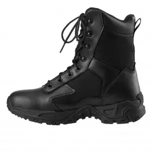 Buty Blast HI - Czarne