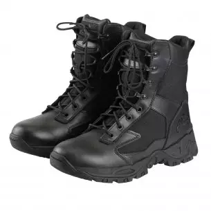 Blast HI Boots - Schwarz
