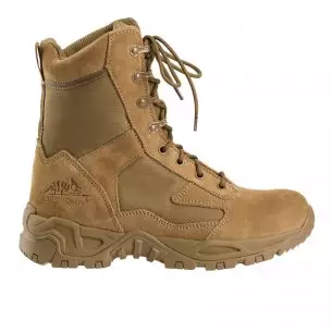 Buty Blast HI - Coyote