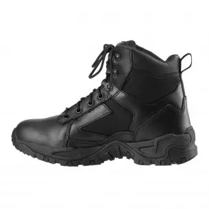 Helikon-Tex Sentinel MID Boots - Black