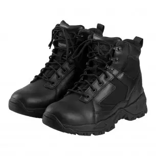 Helikon-Tex Buty Sentinel MID - Czarne
