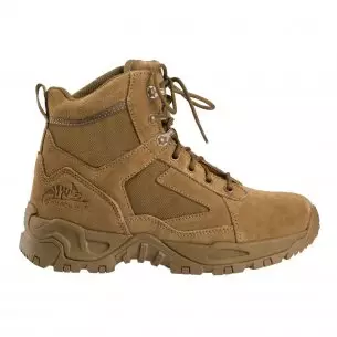 Helikon-Tex Sentinel MID Boots - Coyote