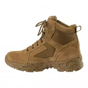 Helikon-Tex Sentinel MID Boots - Coyote