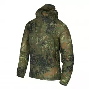 Helikon-Tex® WINDRUNNER Jacket - Flectarn