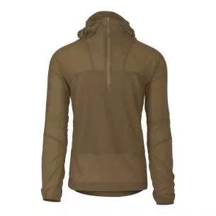 Helikon-Tex® WINDRUNNER Jacket - Flectarn