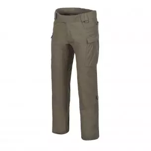 Helikon-Tex® MBDU® Trousers / Pants - Ripstop - RAL 7013