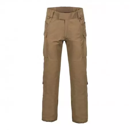 Helikon-Tex® MBDU® Trousers / Pants - Ripstop - RAL 7013